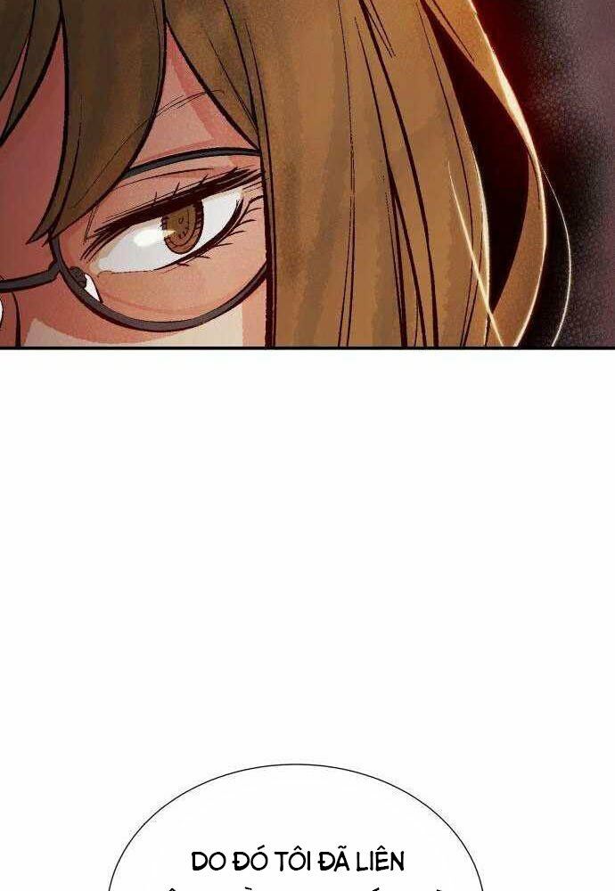 Độc Cô Tử Linh Sư: Chapter 45