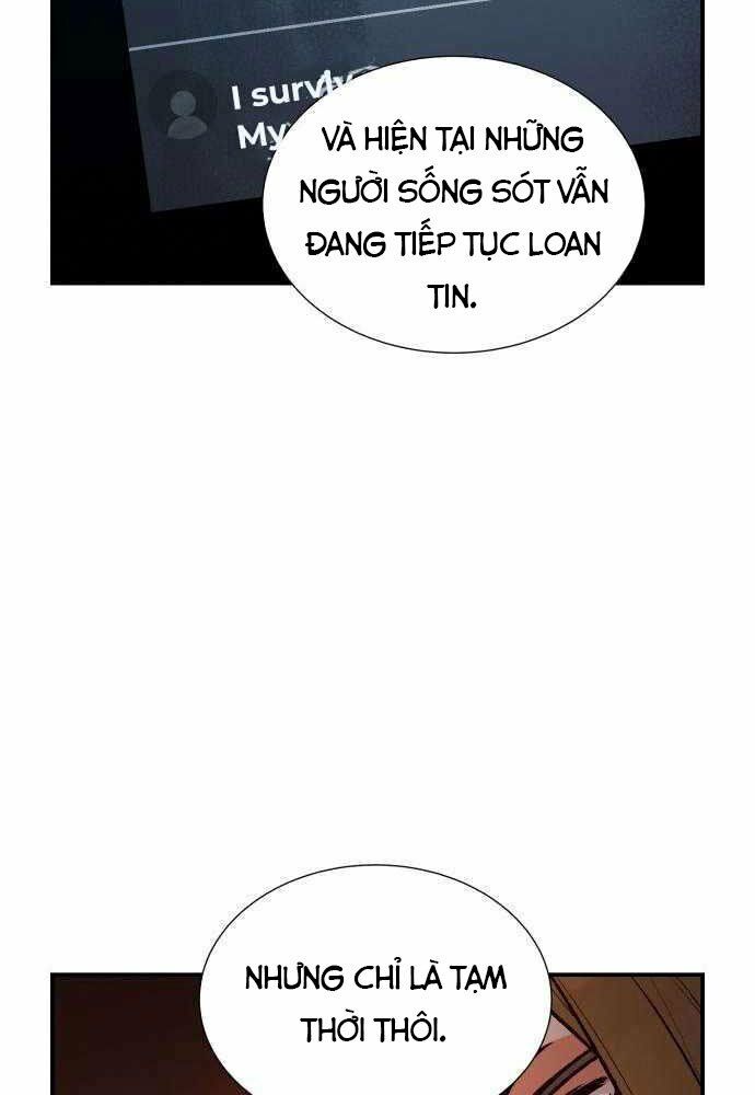 Độc Cô Tử Linh Sư: Chapter 45