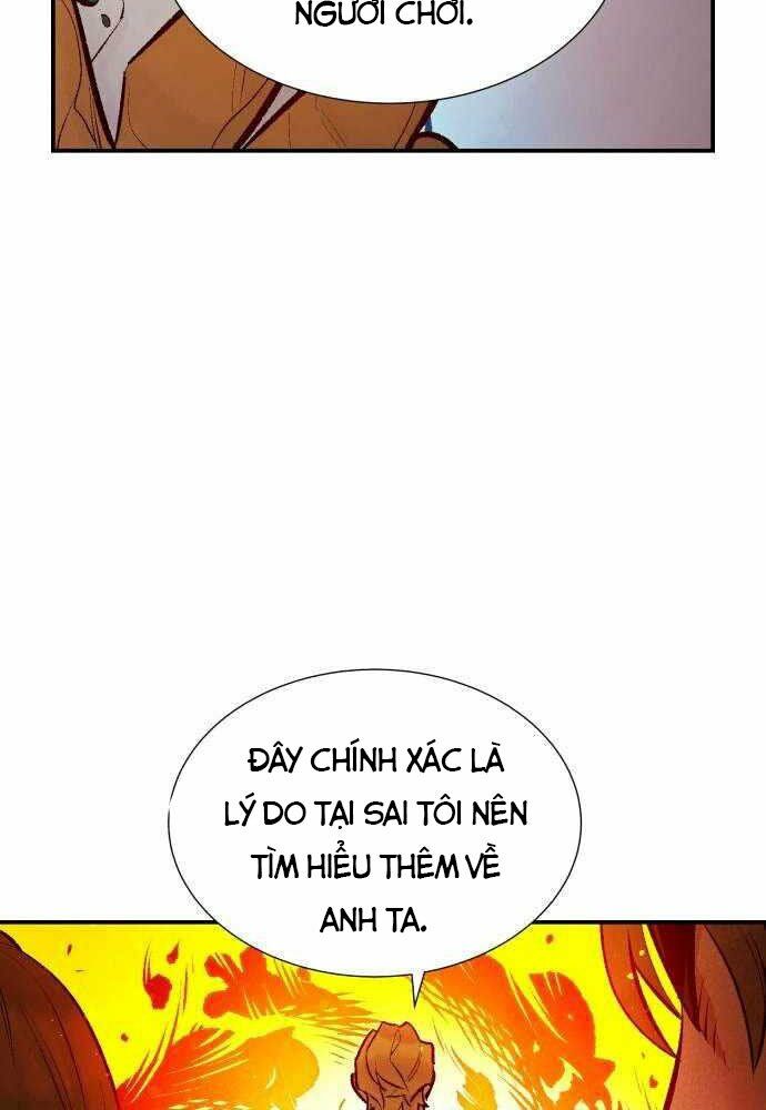 Độc Cô Tử Linh Sư: Chapter 45