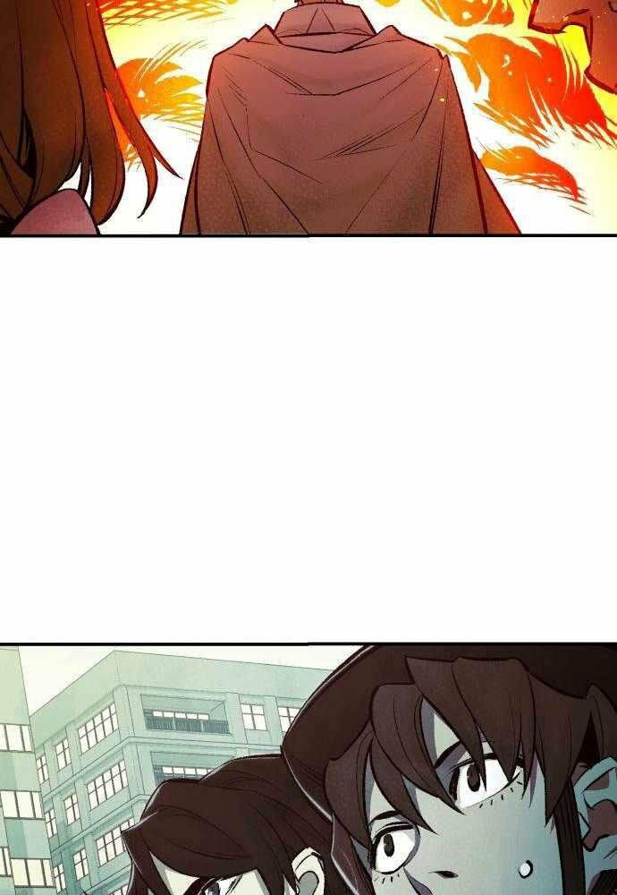Độc Cô Tử Linh Sư: Chapter 45
