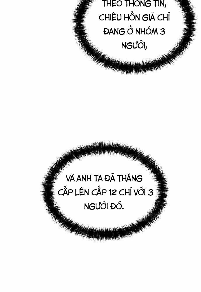 Độc Cô Tử Linh Sư: Chapter 45