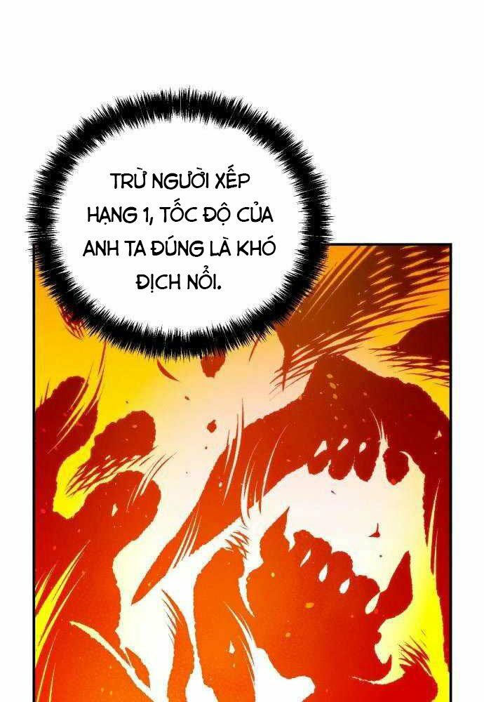 Độc Cô Tử Linh Sư: Chapter 45