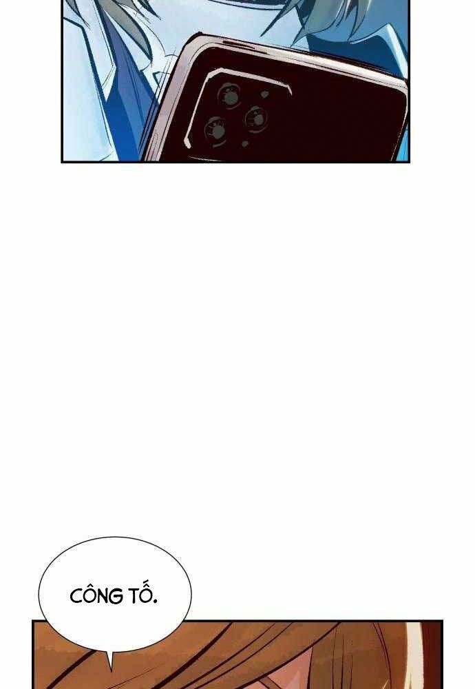 Độc Cô Tử Linh Sư: Chapter 45