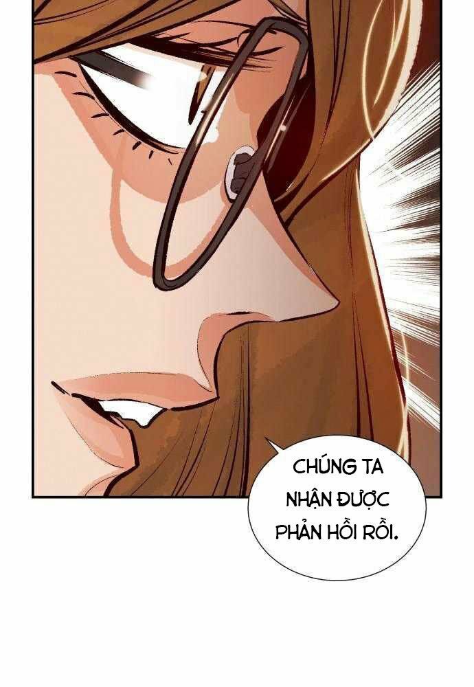 Độc Cô Tử Linh Sư: Chapter 45
