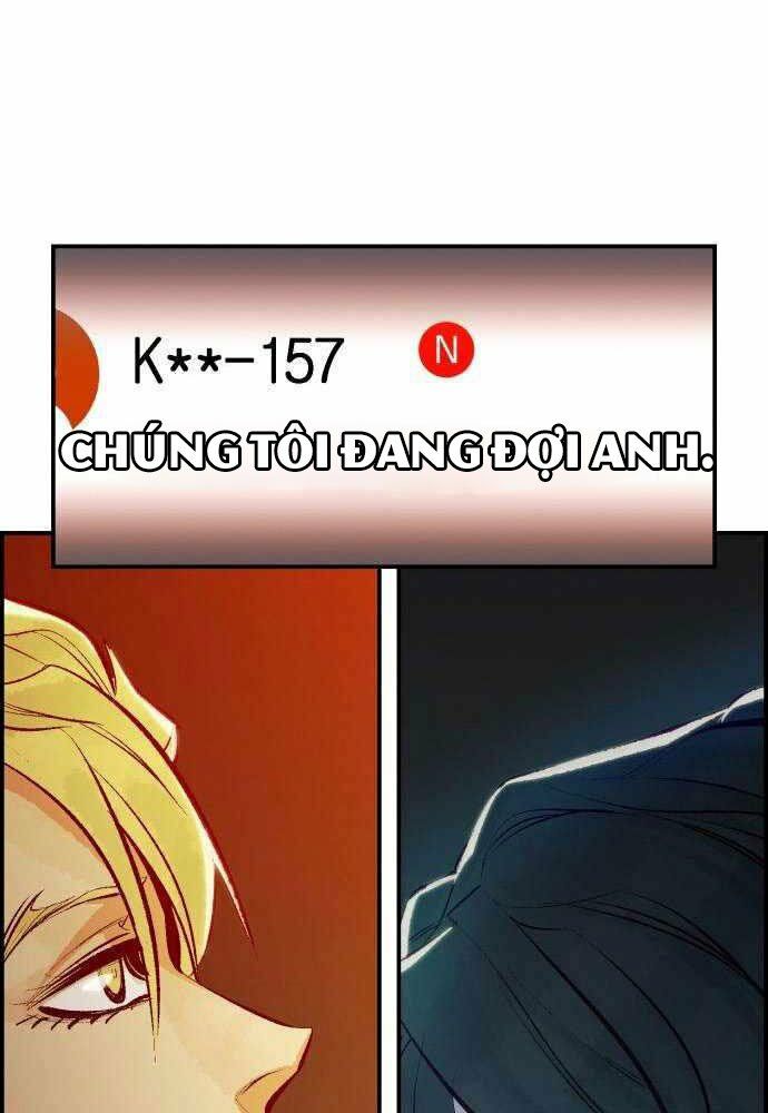 Độc Cô Tử Linh Sư: Chapter 45