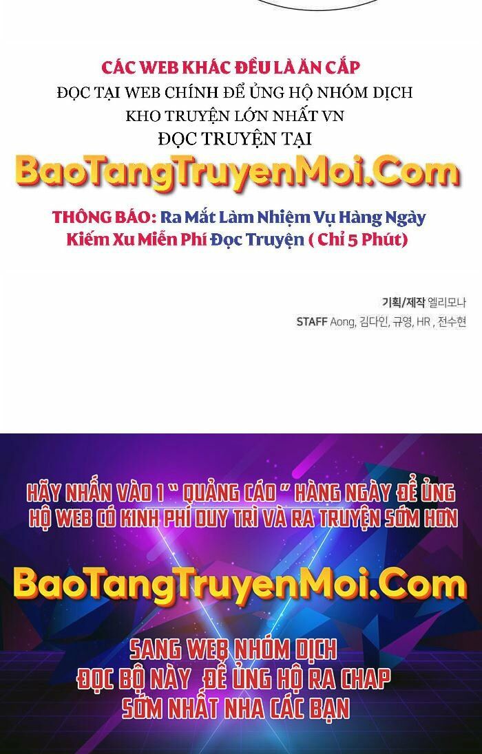 Độc Cô Tử Linh Sư: Chapter 45