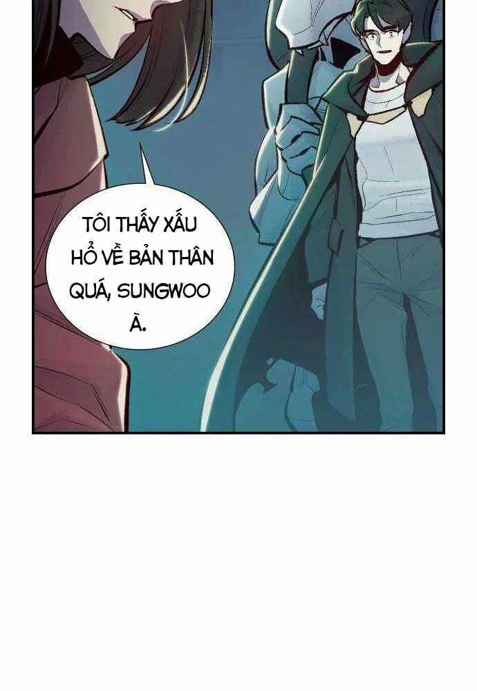 Độc Cô Tử Linh Sư: Chapter 45