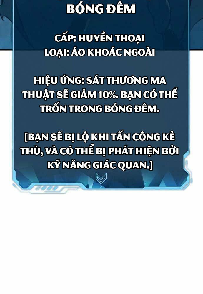 Độc Cô Tử Linh Sư: Chapter 45