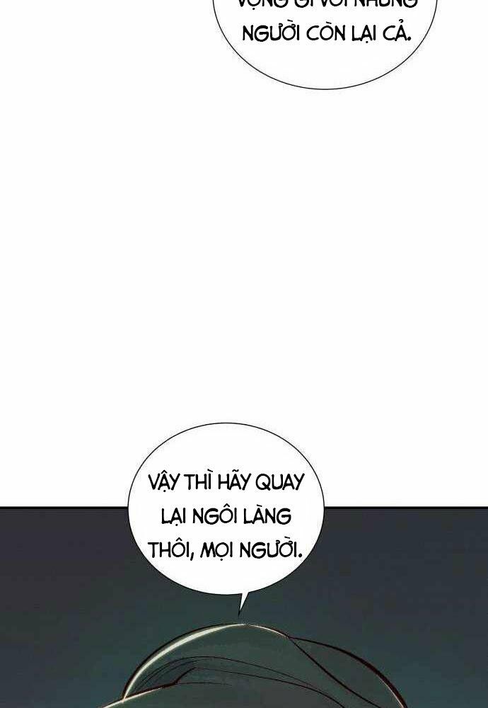 Độc Cô Tử Linh Sư: Chapter 45