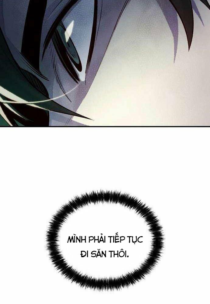 Độc Cô Tử Linh Sư: Chapter 45