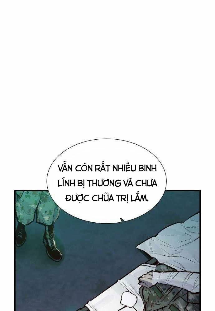 Độc Cô Tử Linh Sư: Chapter 45