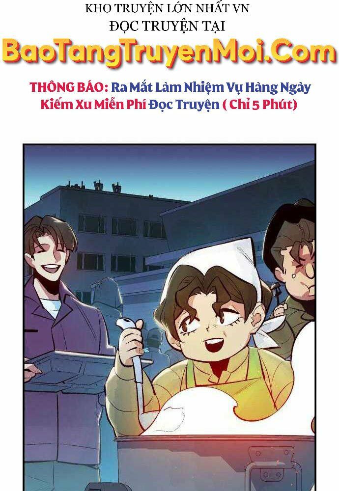 Độc Cô Tử Linh Sư: Chapter 45