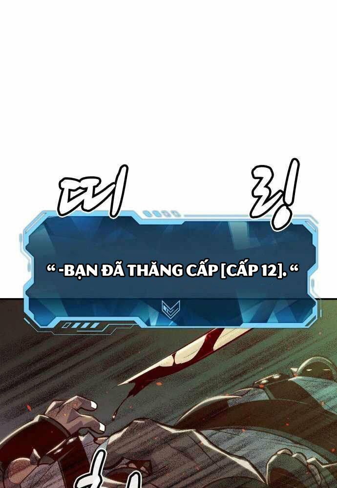 Độc Cô Tử Linh Sư: Chapter 45