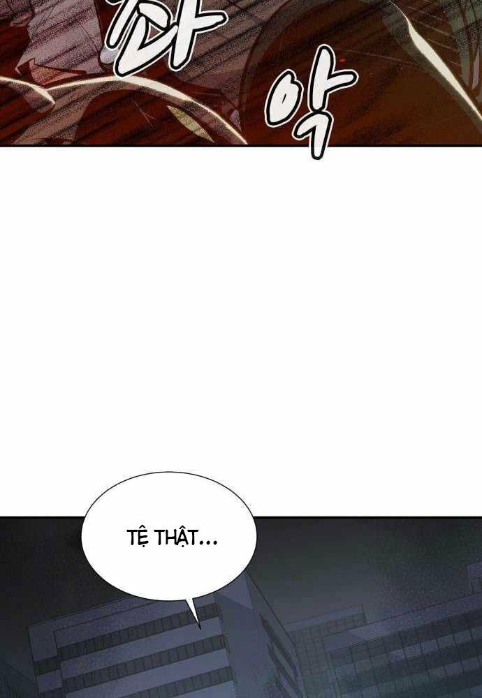 Độc Cô Tử Linh Sư: Chapter 45