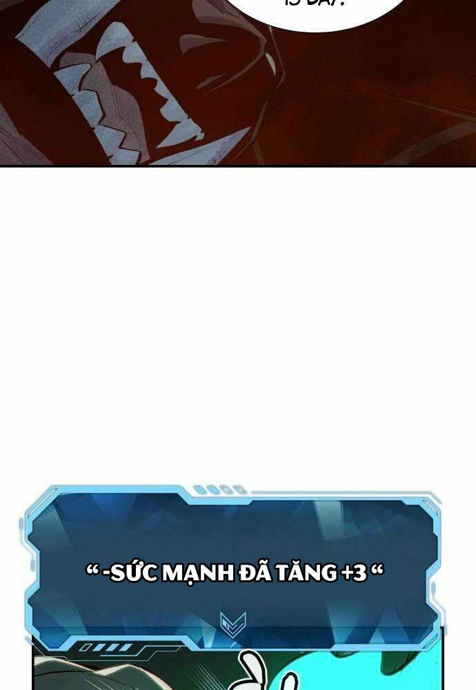 Độc Cô Tử Linh Sư: Chapter 45