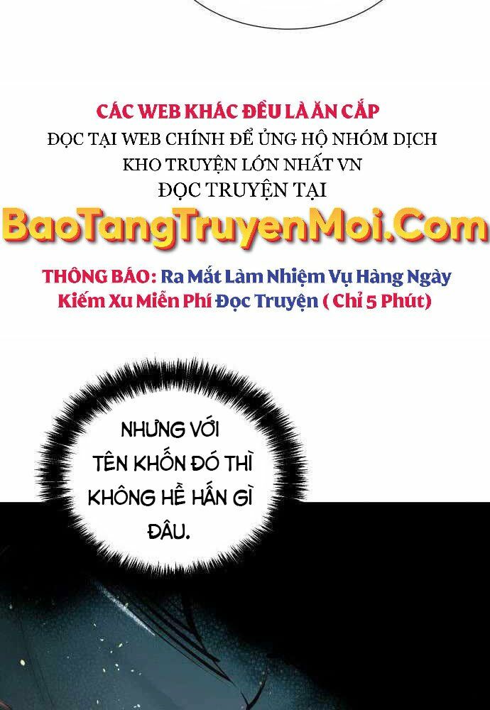 Độc Cô Tử Linh Sư: Chapter 45