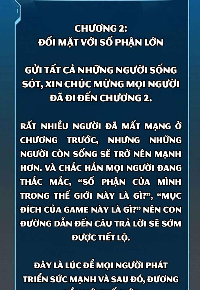 Độc Cô Tử Linh Sư: Chapter 45