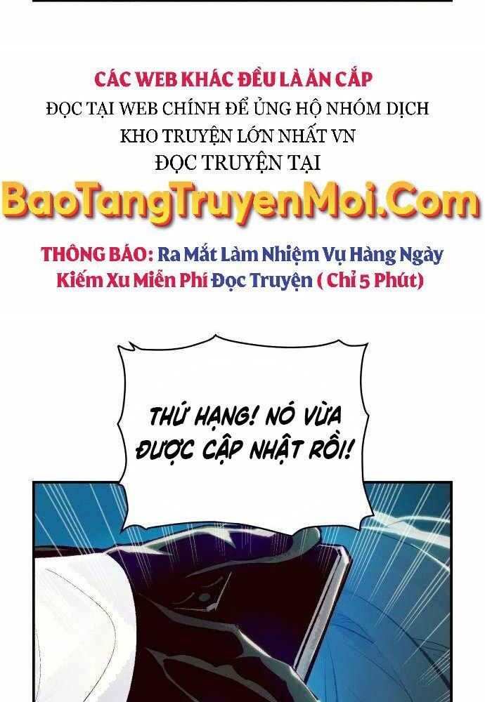 Độc Cô Tử Linh Sư: Chapter 45