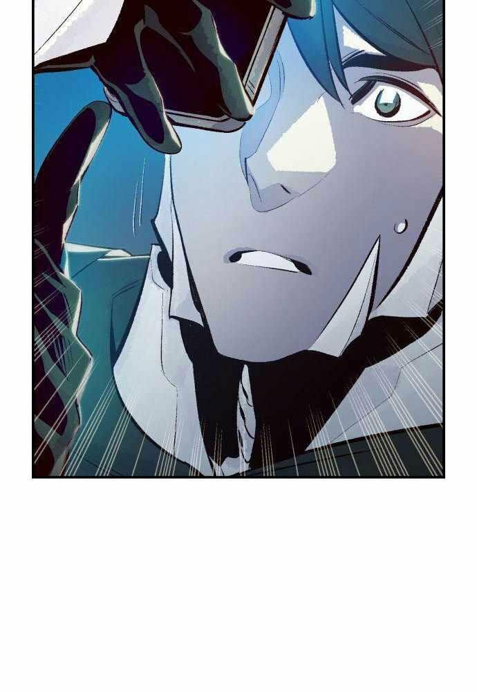 Độc Cô Tử Linh Sư: Chapter 45