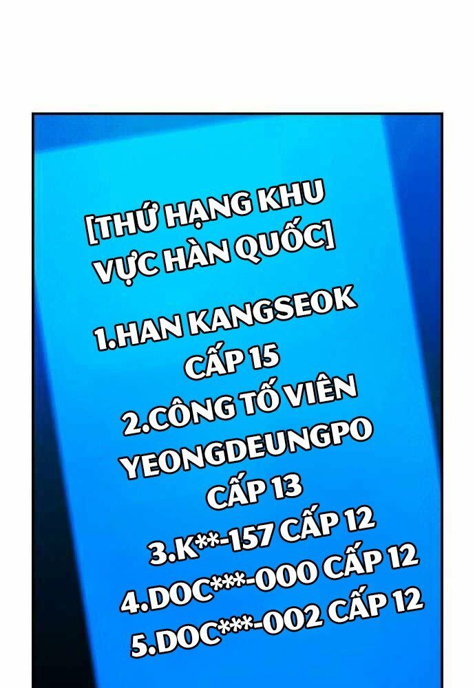 Độc Cô Tử Linh Sư: Chapter 45