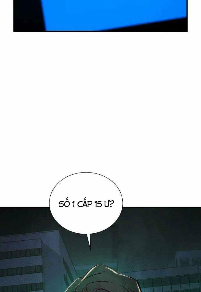 Độc Cô Tử Linh Sư: Chapter 45
