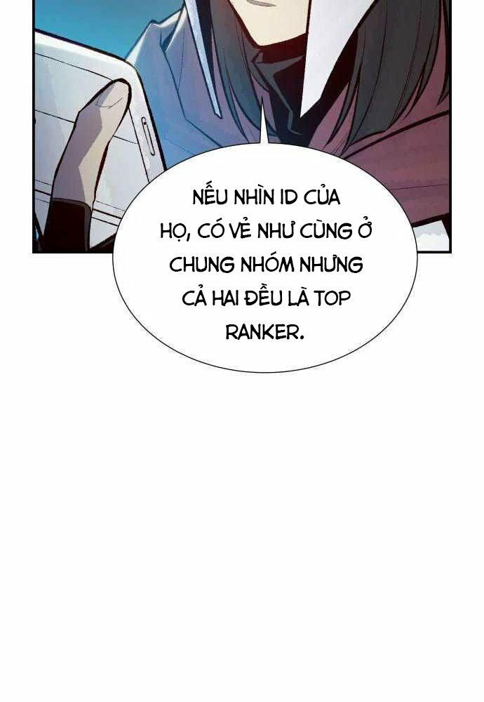 Độc Cô Tử Linh Sư: Chapter 45