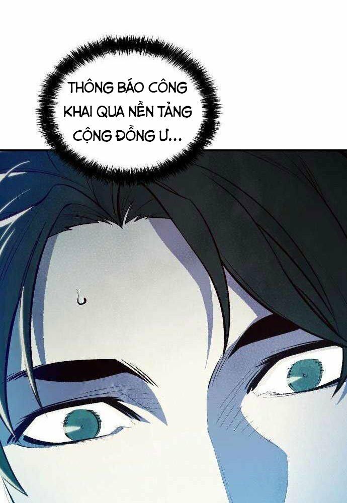 Độc Cô Tử Linh Sư: Chapter 45
