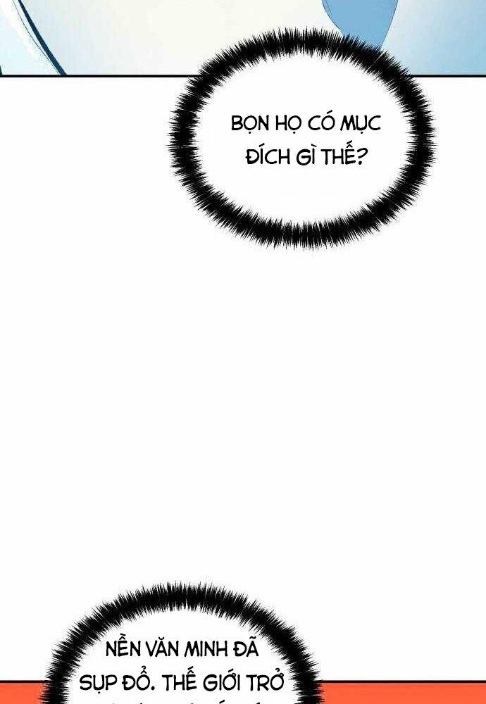 Độc Cô Tử Linh Sư: Chapter 45