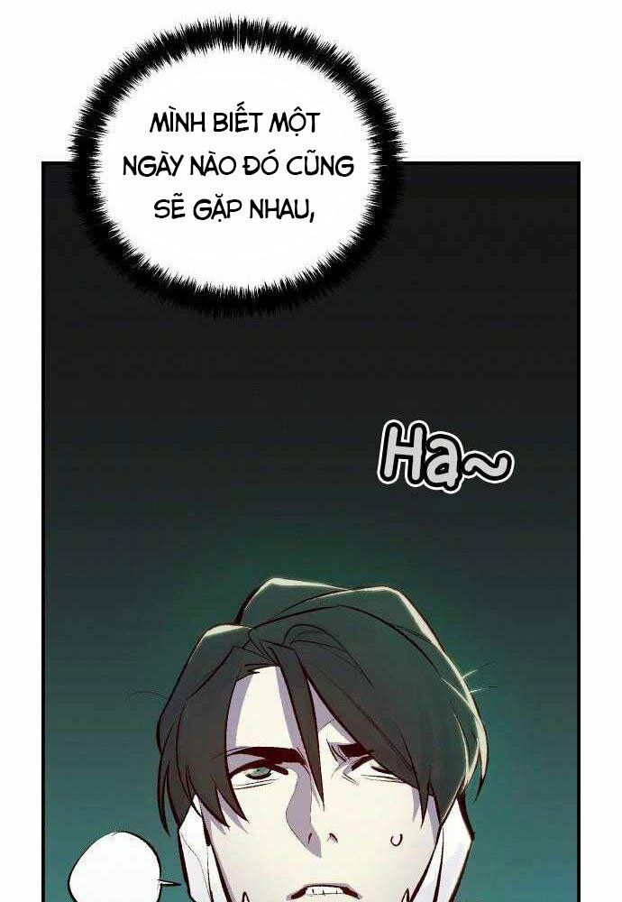 Độc Cô Tử Linh Sư: Chapter 45