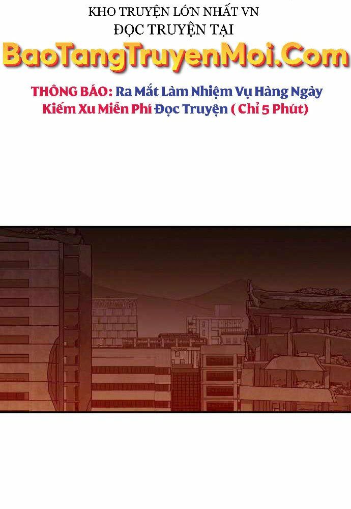 Độc Cô Tử Linh Sư: Chapter 45