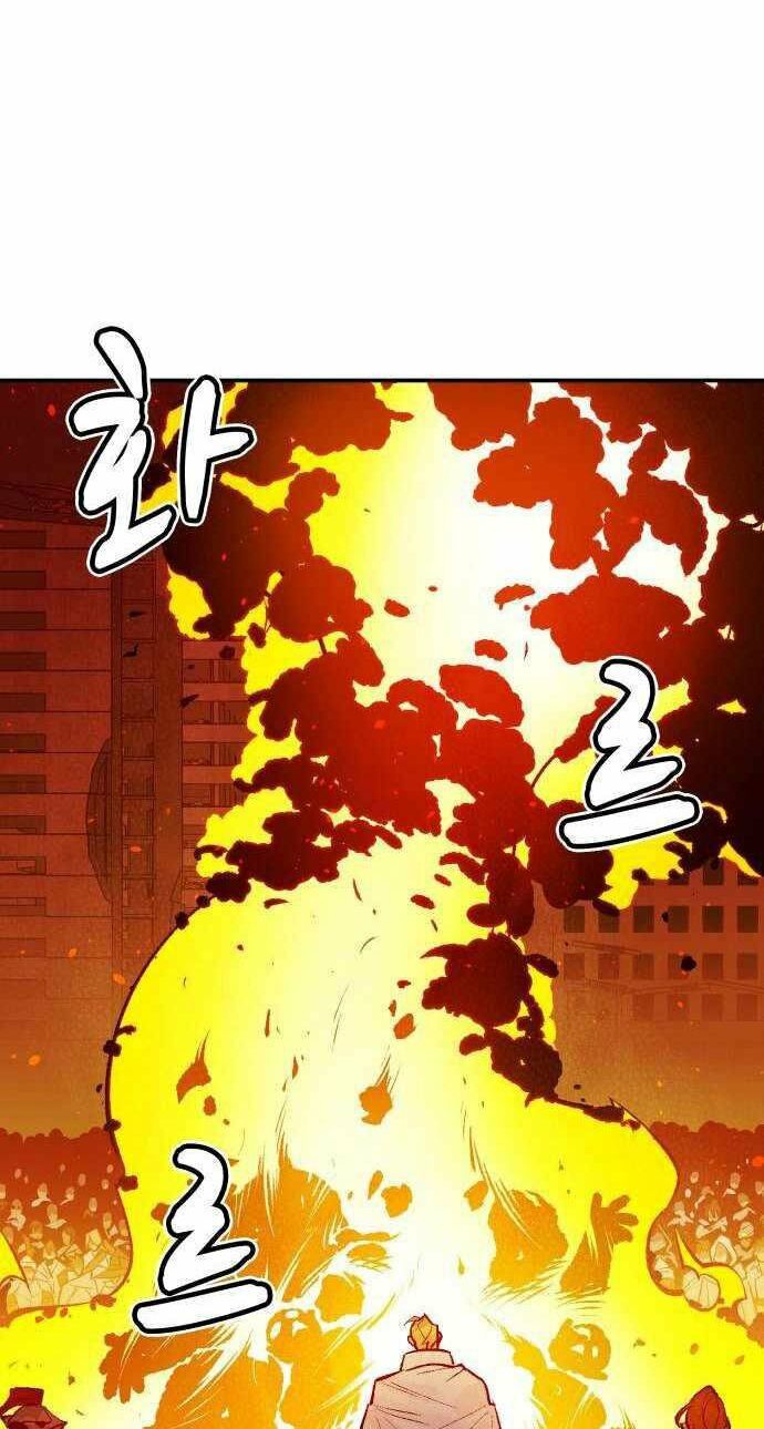 Độc Cô Tử Linh Sư: Chapter 45