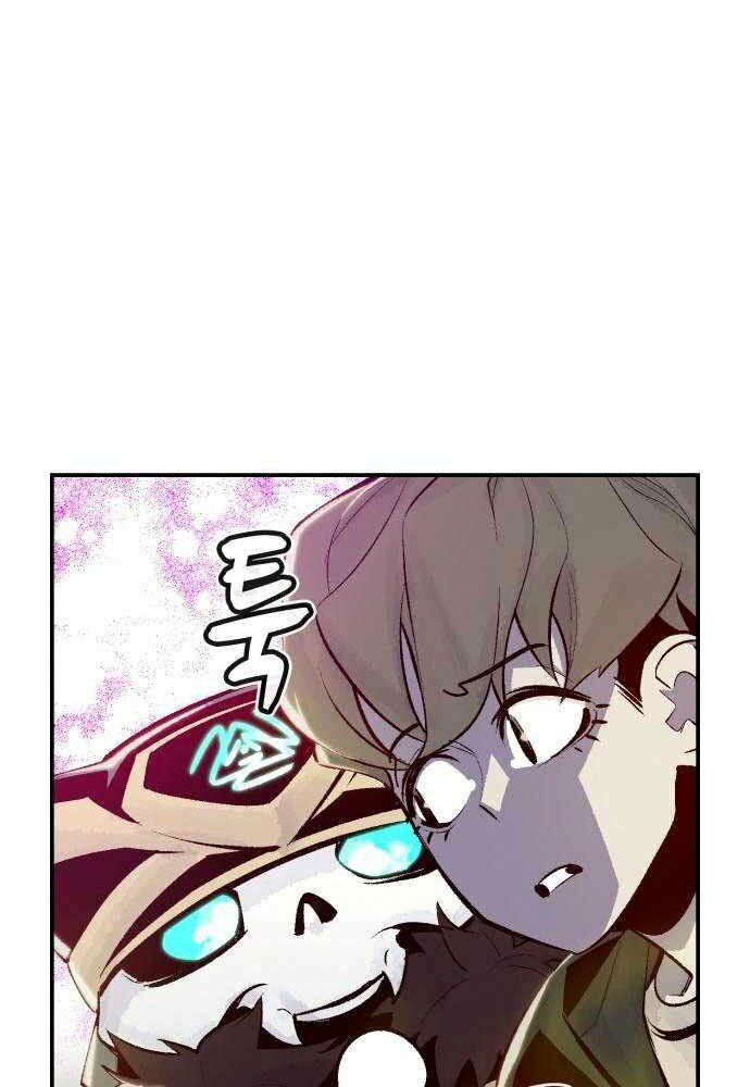 Độc Cô Tử Linh Sư: Chapter 45