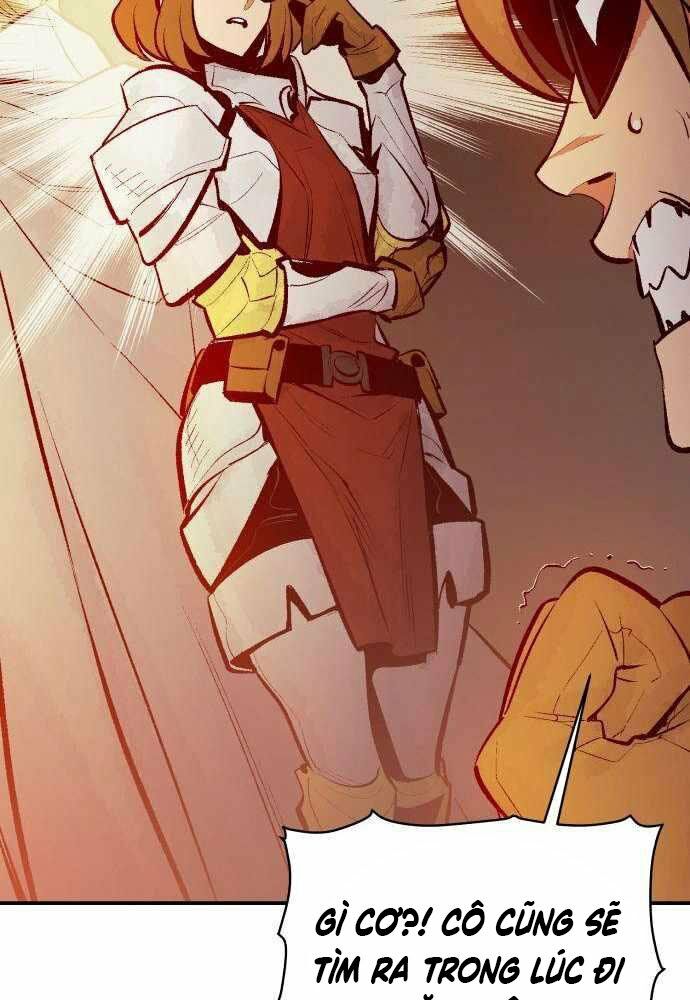 Độc Cô Tử Linh Sư: Chapter 45