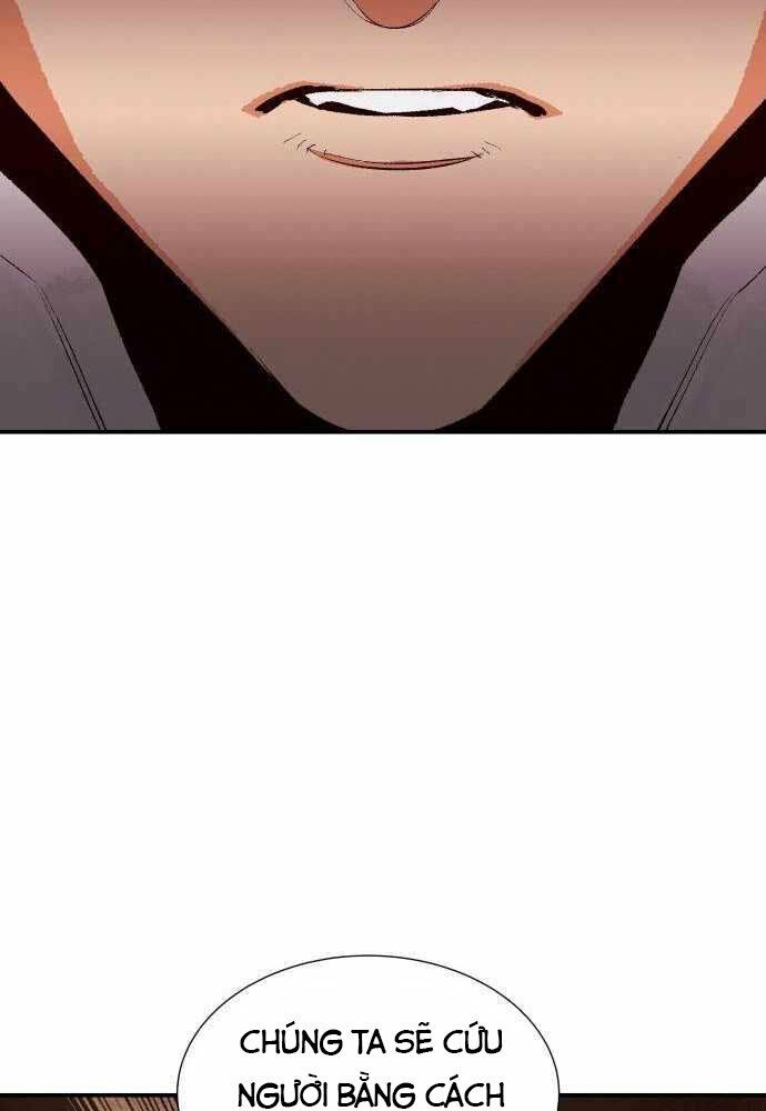 Độc Cô Tử Linh Sư: Chapter 45