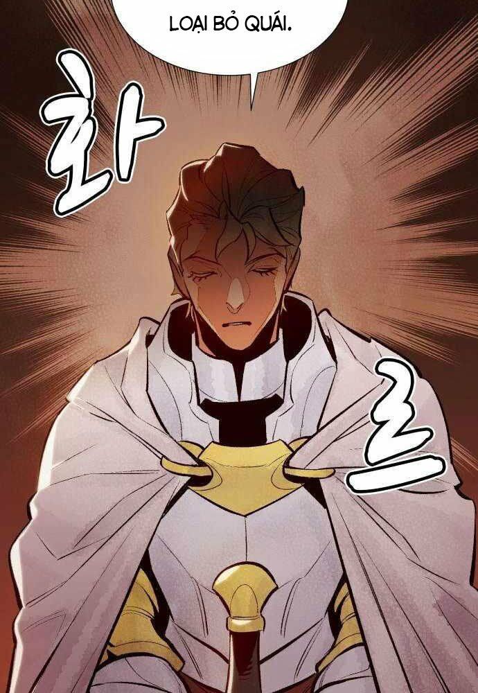 Độc Cô Tử Linh Sư: Chapter 45