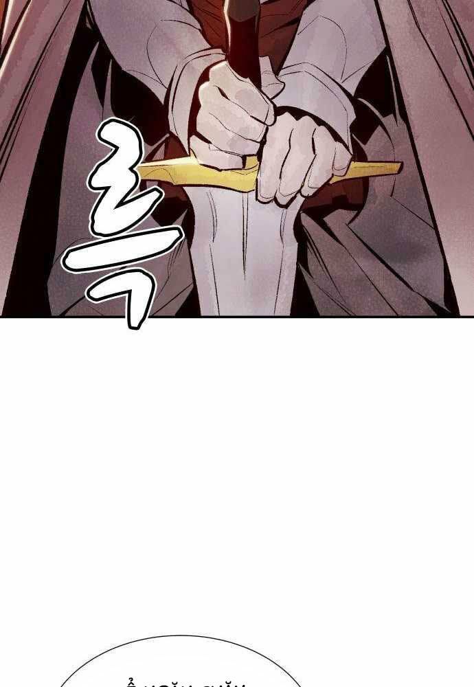 Độc Cô Tử Linh Sư: Chapter 45