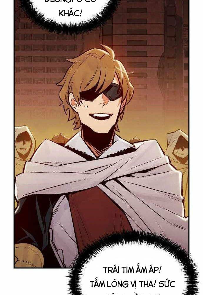 Độc Cô Tử Linh Sư: Chapter 45