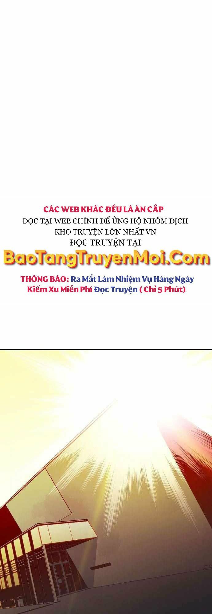 Độc Cô Tử Linh Sư: Chapter 46
