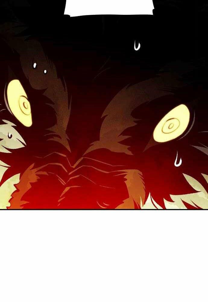 Độc Cô Tử Linh Sư: Chapter 46