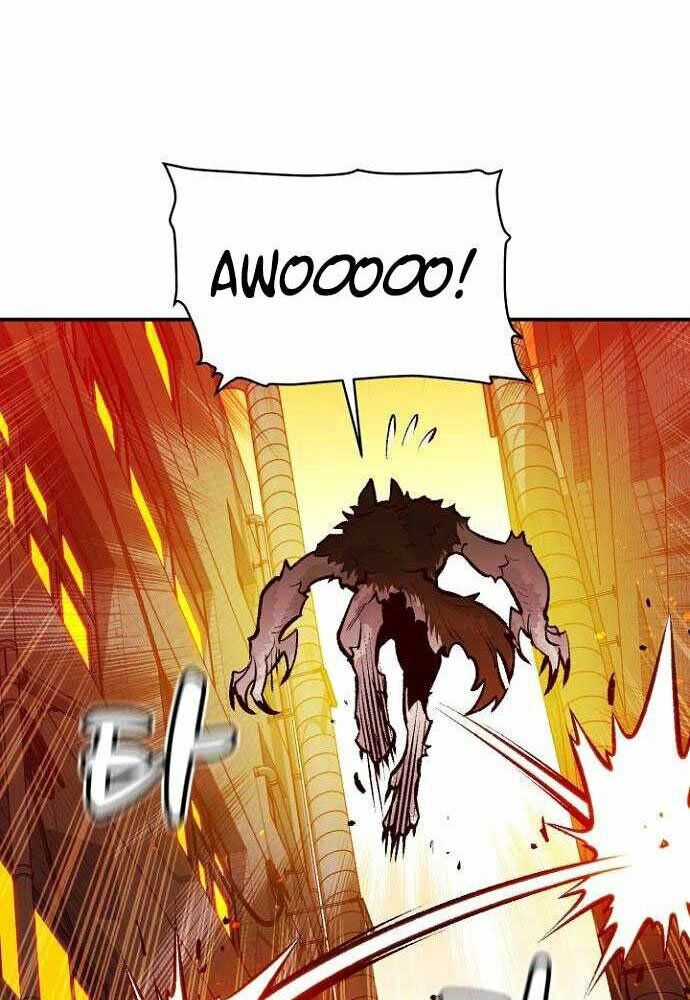 Độc Cô Tử Linh Sư: Chapter 46