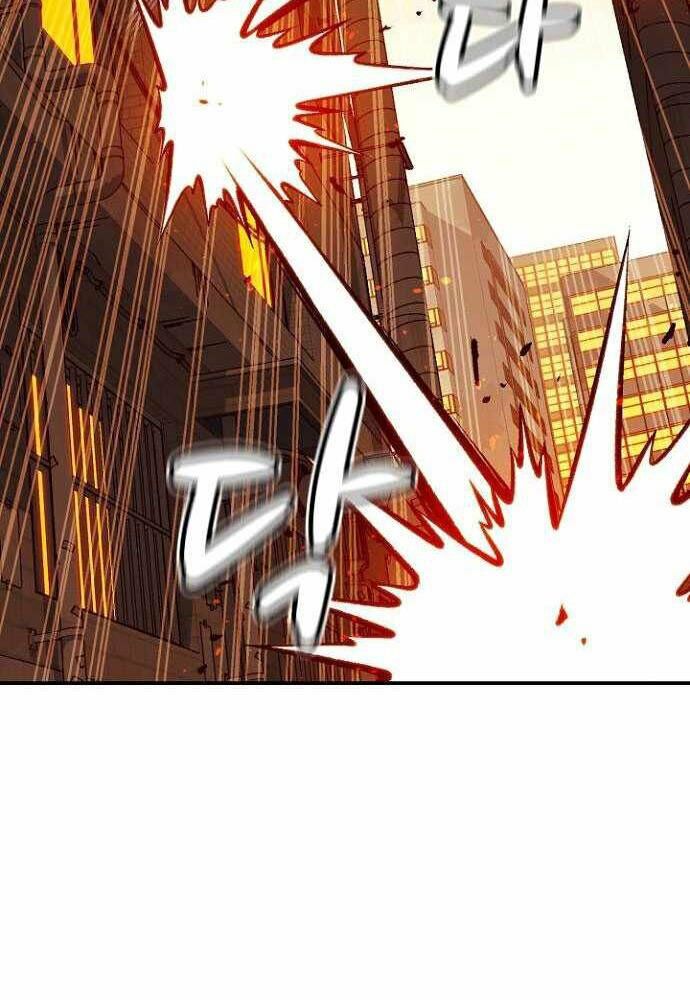 Độc Cô Tử Linh Sư: Chapter 46