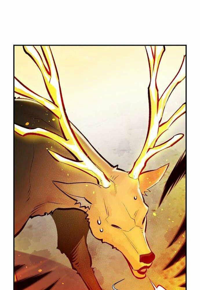 Độc Cô Tử Linh Sư: Chapter 46