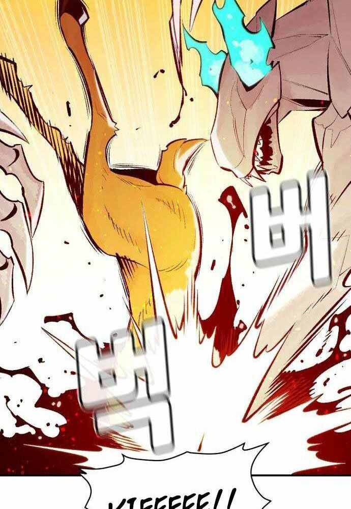 Độc Cô Tử Linh Sư: Chapter 46