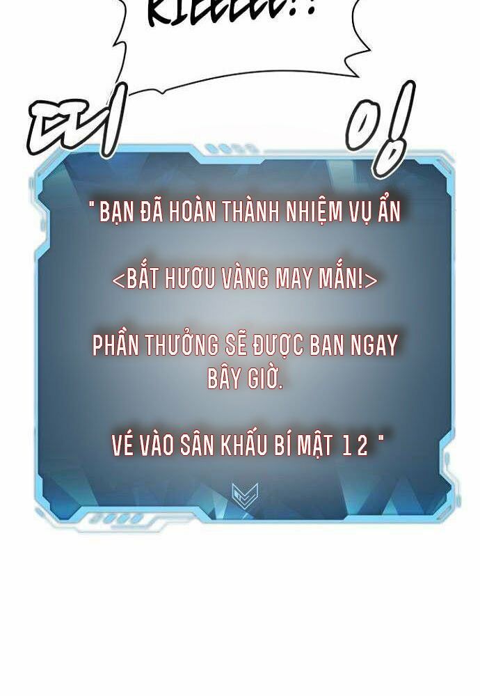 Độc Cô Tử Linh Sư: Chapter 46
