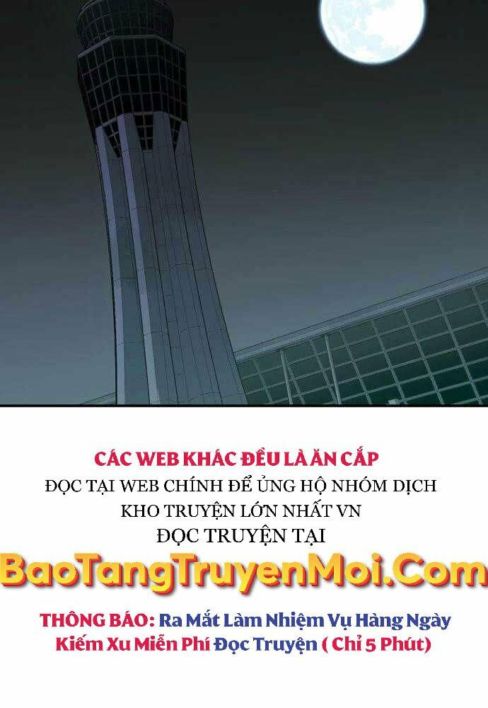 Độc Cô Tử Linh Sư: Chapter 46