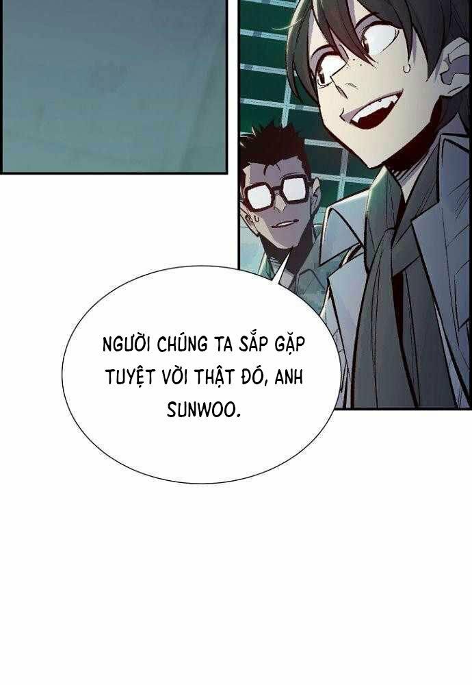 Độc Cô Tử Linh Sư: Chapter 46