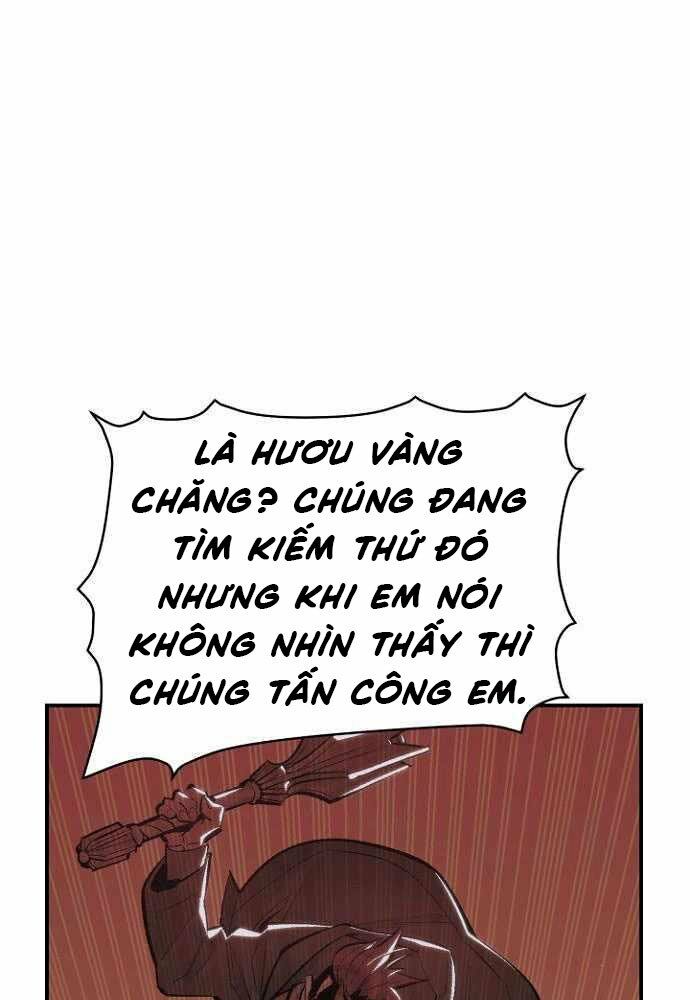 Độc Cô Tử Linh Sư: Chapter 46