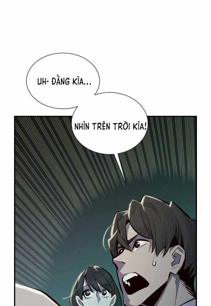 Độc Cô Tử Linh Sư: Chapter 46