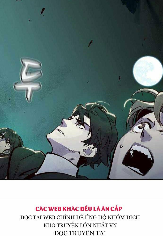 Độc Cô Tử Linh Sư: Chapter 46
