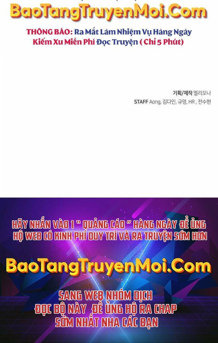 Độc Cô Tử Linh Sư: Chapter 46